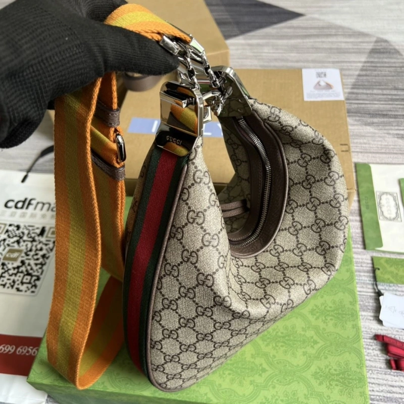 Gxccx Satchel Bags GoAnywhere 44413