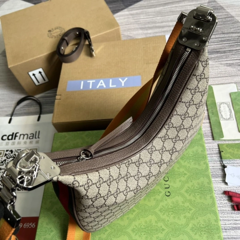 Gxccx Satchel Bags GoAnywhere 44413