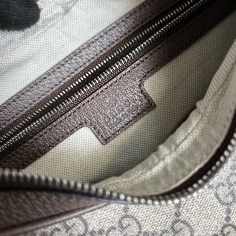 Gxccx Satchel Bags GoAnywhere 44413