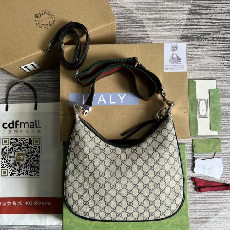 Sophisticated Gxccx Satchel Bags 44395