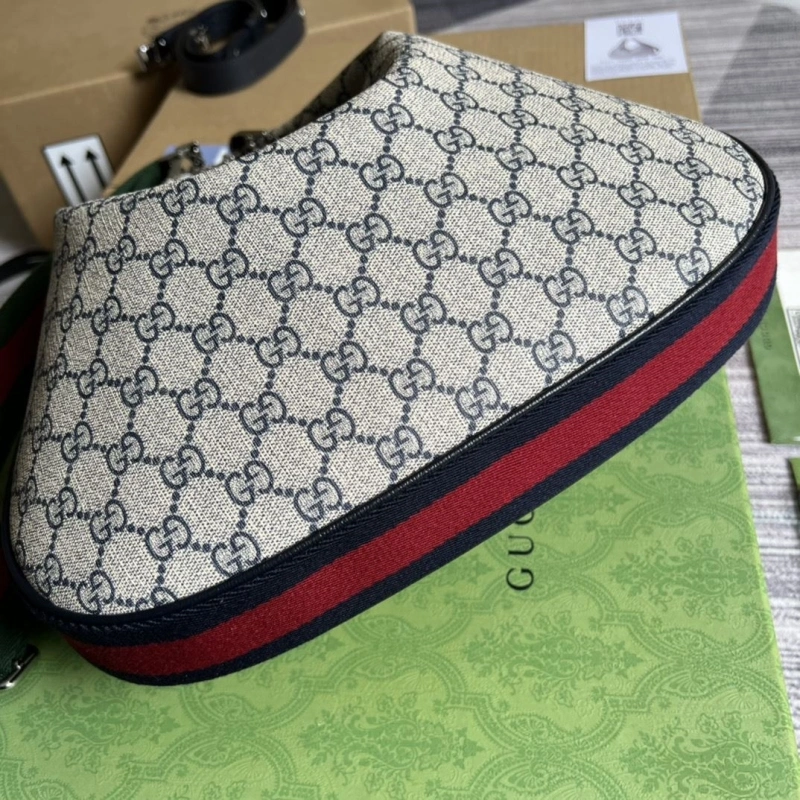Sophisticated Gxccx Satchel Bags 44395