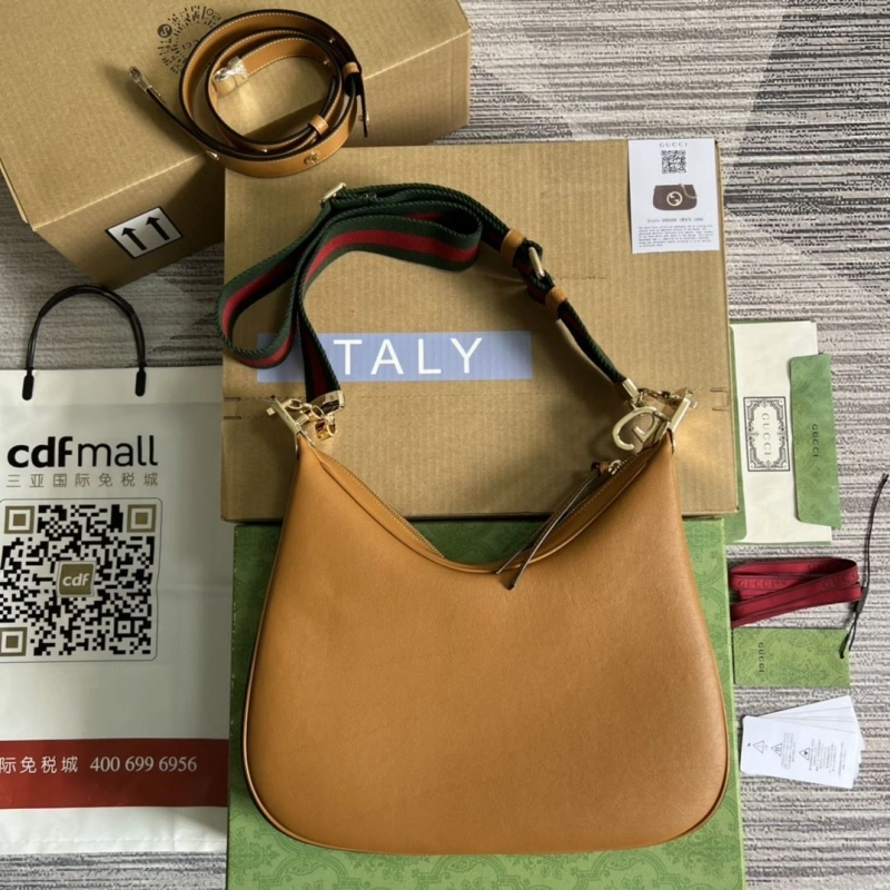 Gxccx Satchel Bags Durable 44402
