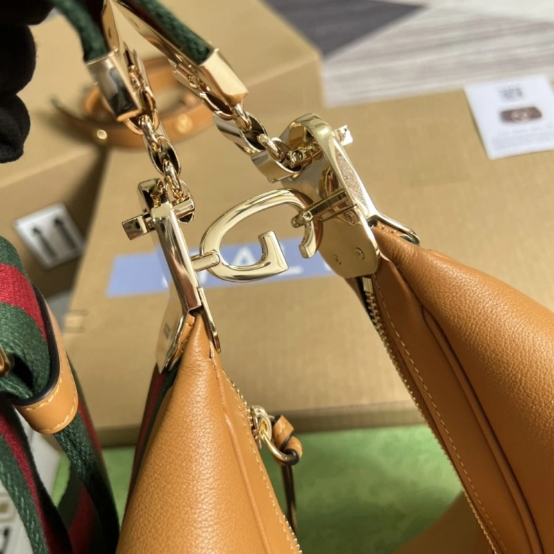 Gxccx Satchel Bags Durable 44402