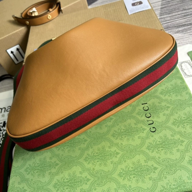 Gxccx Satchel Bags Durable 44402