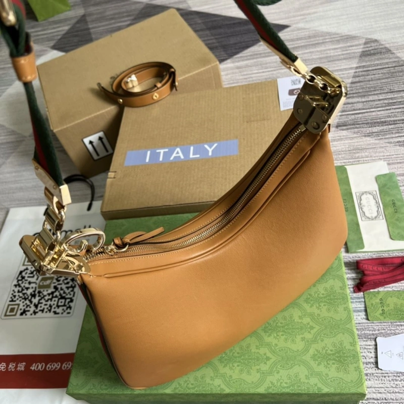 Gxccx Satchel Bags Durable 44402