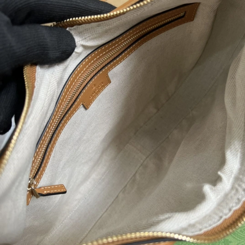 Gxccx Satchel Bags Durable 44402