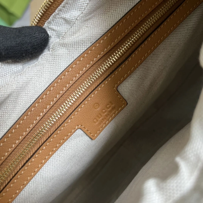 Gxccx Satchel Bags Durable 44402
