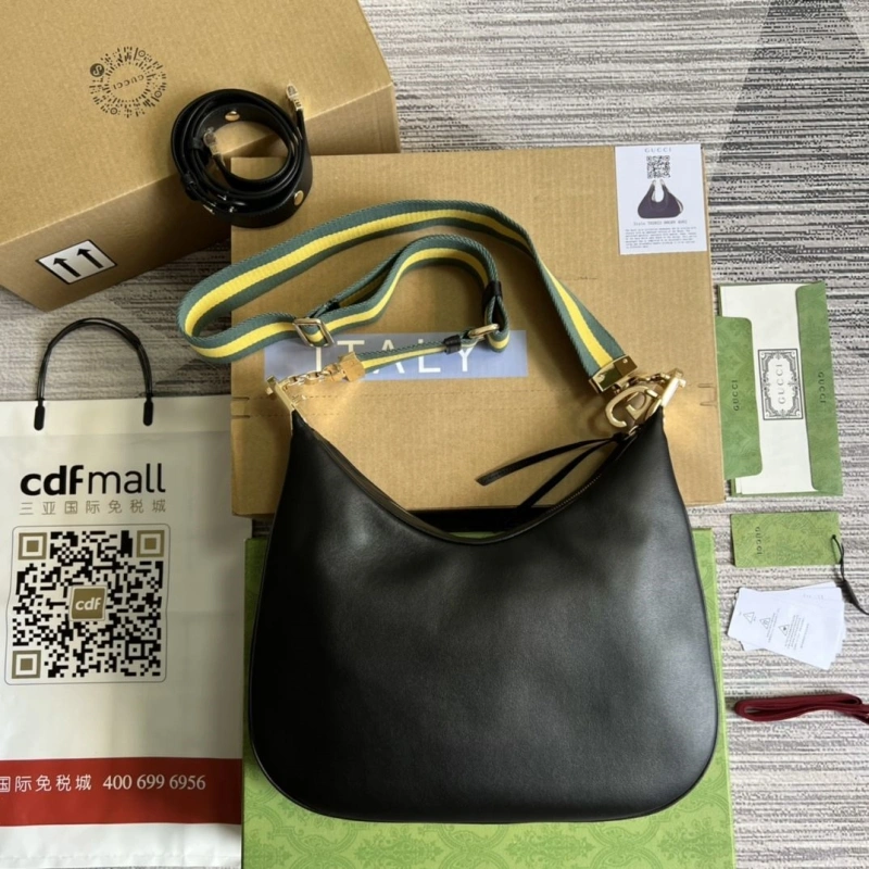 Resilient Gxccx Satchel Bags 44419