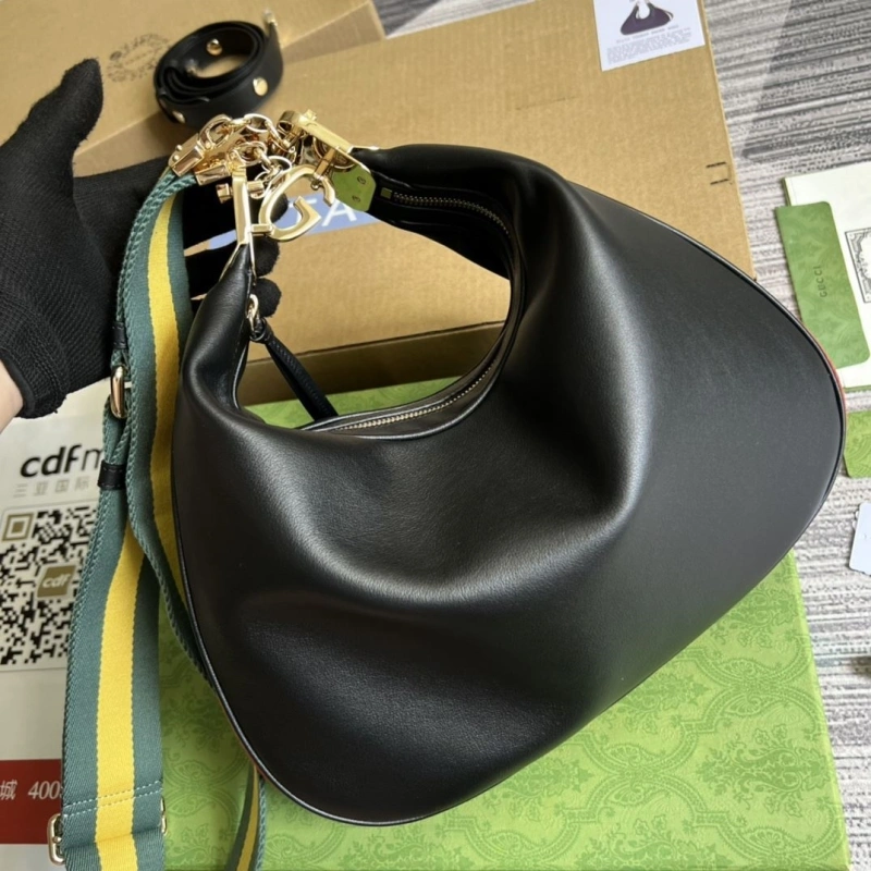 Resilient Gxccx Satchel Bags 44419