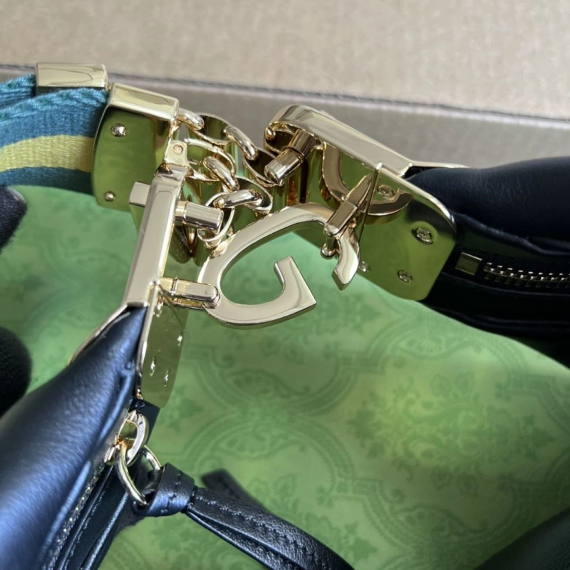 Resilient Gxccx Satchel Bags 44419