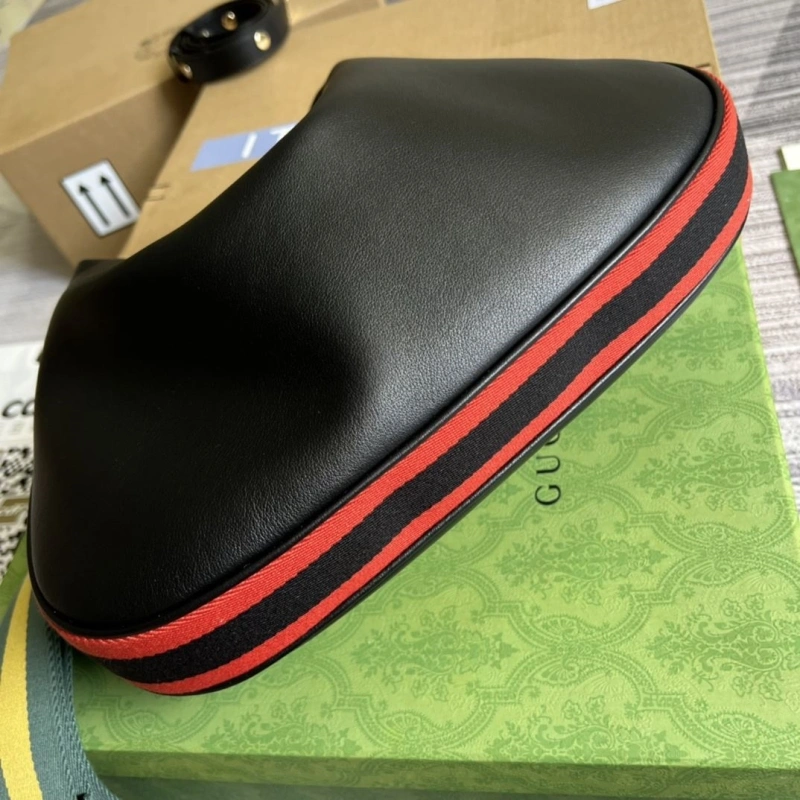 Resilient Gxccx Satchel Bags 44419