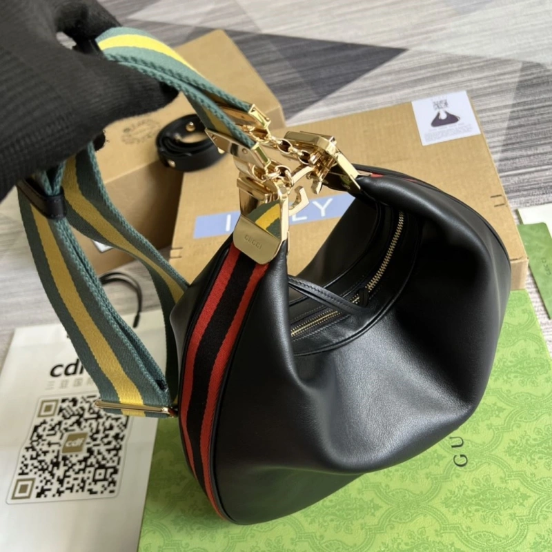 Resilient Gxccx Satchel Bags 44419