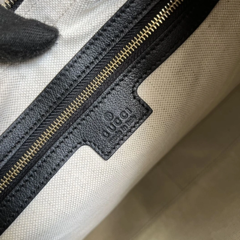 Resilient Gxccx Satchel Bags 44419