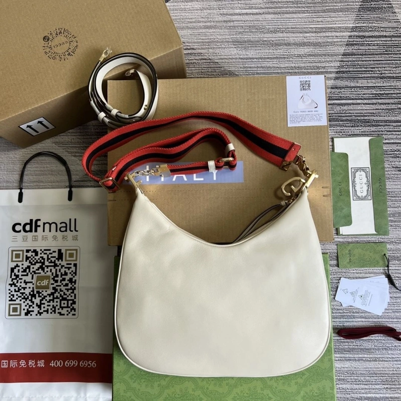 Refined Gxccx Satchel Bags 44386