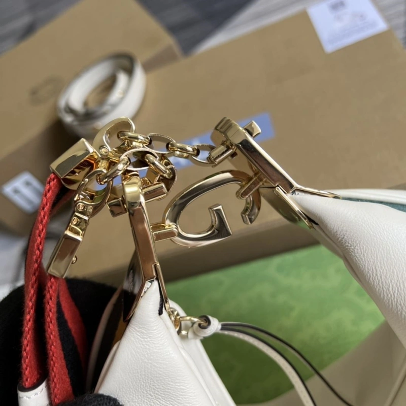Refined Gxccx Satchel Bags 44386