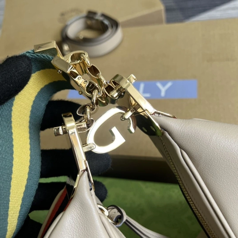 Gxccx Satchel Bags Modern 44405