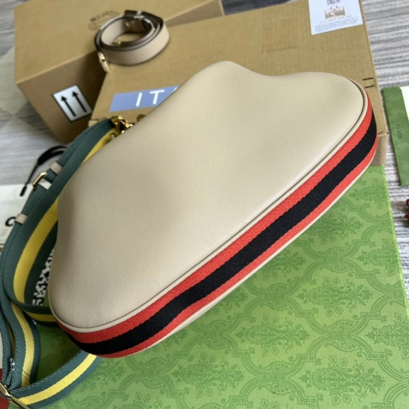Gxccx Satchel Bags Modern 44405
