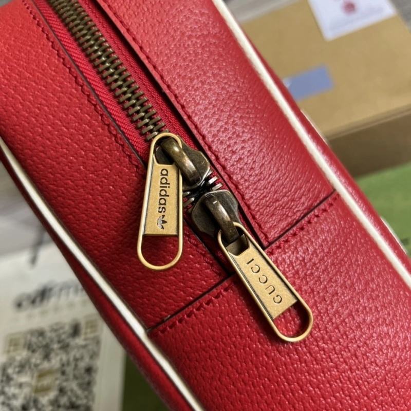 Gxccx Top Handle Bags Efficient 43447