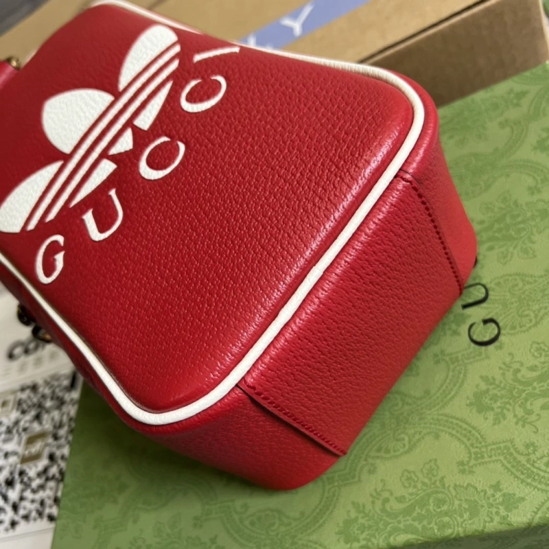 Gxccx Top Handle Bags Efficient 43447