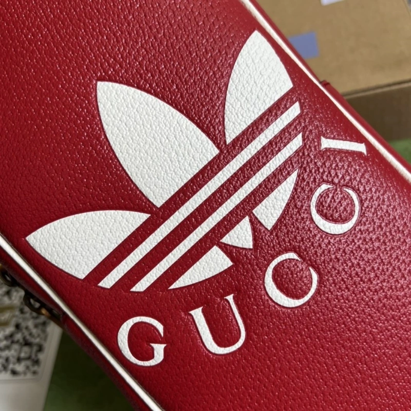 Gxccx Top Handle Bags Efficient 43447
