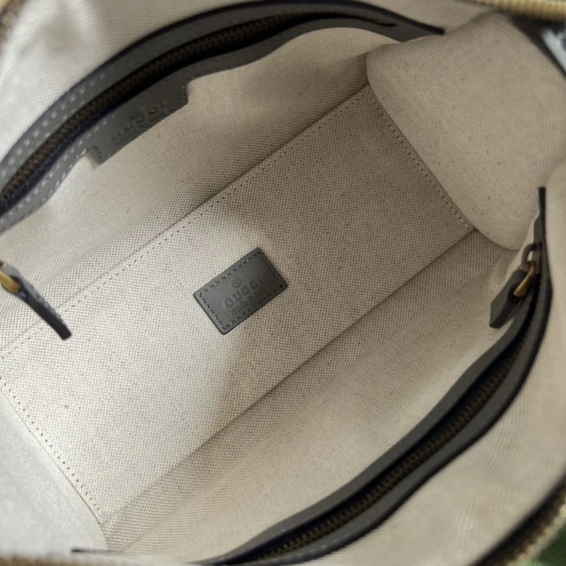 Resilient Gxccx Top Handle Bags 43428