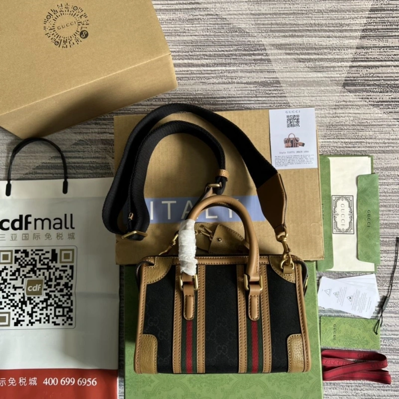 Gxccx Top Handle Bags Affordable 43426
