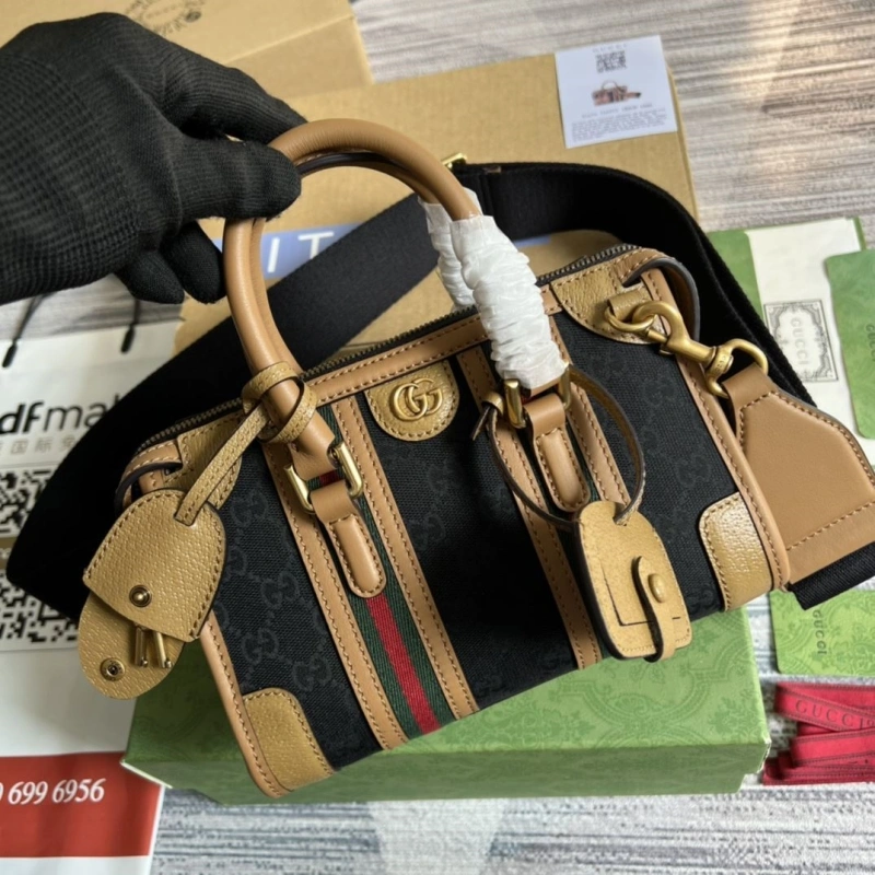 Gxccx Top Handle Bags Affordable 43426