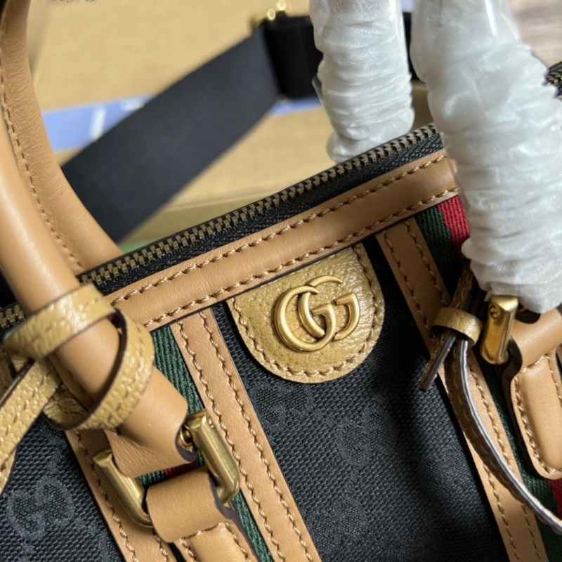 Gxccx Top Handle Bags Affordable 43426