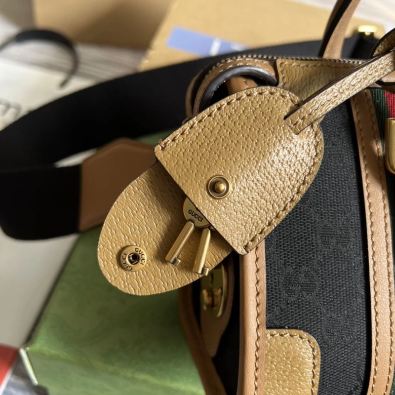 Gxccx Top Handle Bags Affordable 43426