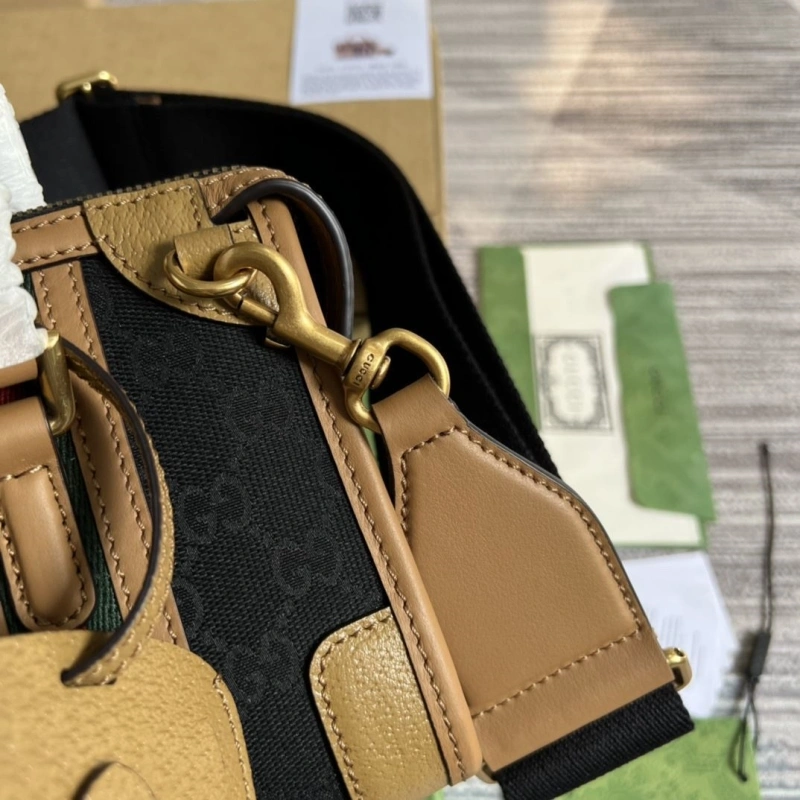 Gxccx Top Handle Bags Affordable 43426