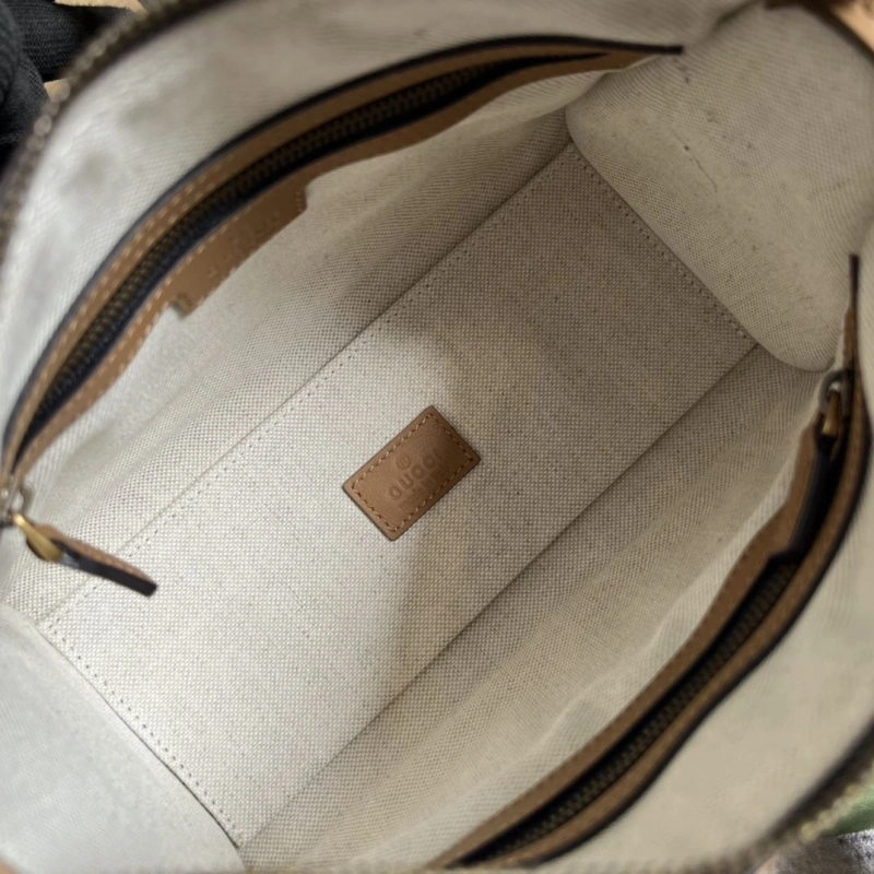 Gxccx Top Handle Bags Affordable 43426