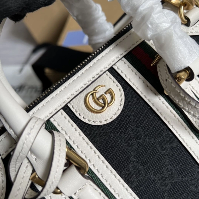 Comfortable Gxccx Top Handle Bags 43432