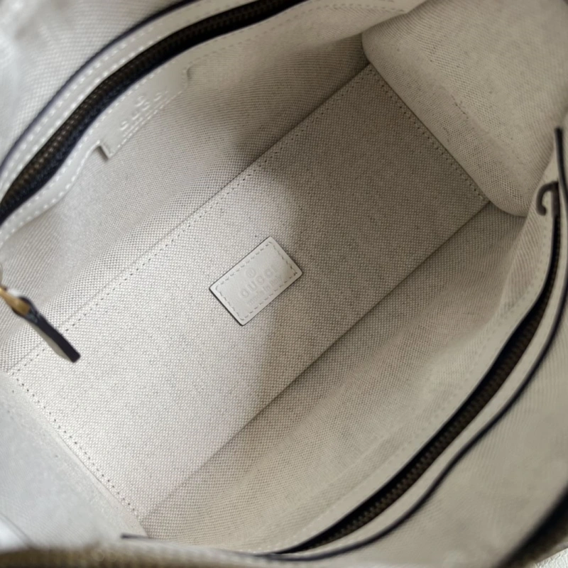 Comfortable Gxccx Top Handle Bags 43432