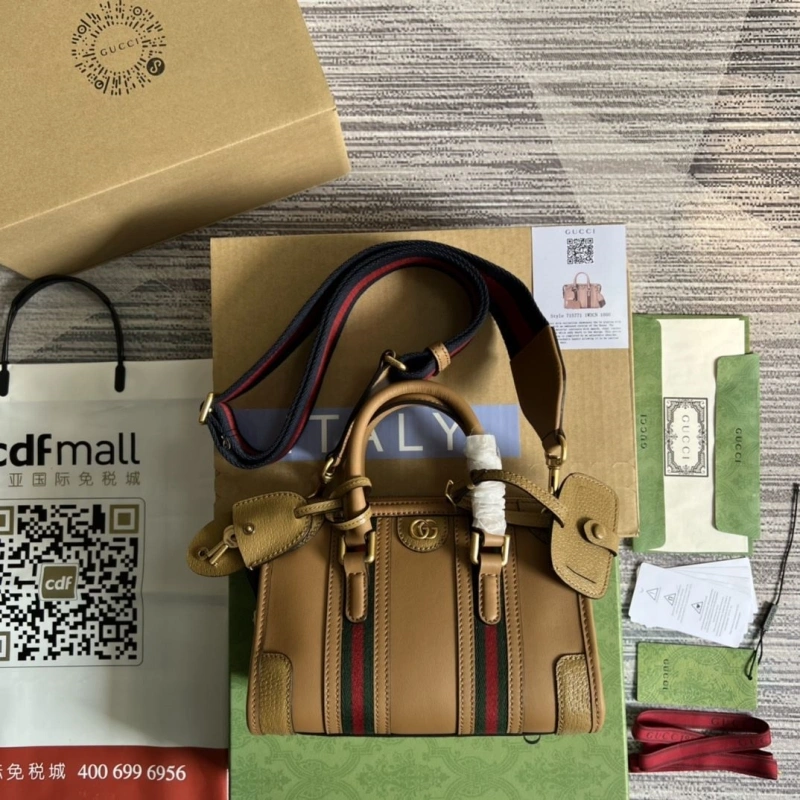 Gxccx Top Handle Bags Bold 43425