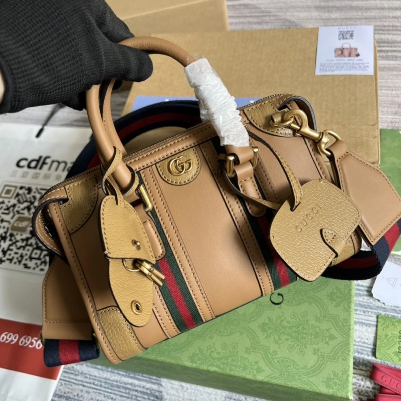 Gxccx Top Handle Bags Bold 43425