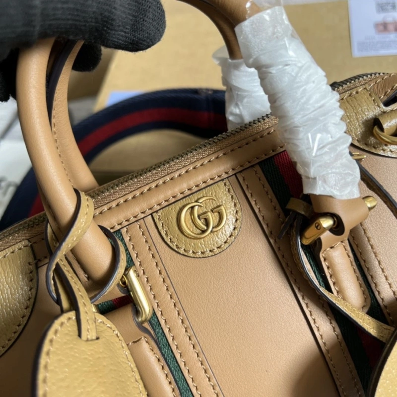 Gxccx Top Handle Bags Bold 43425
