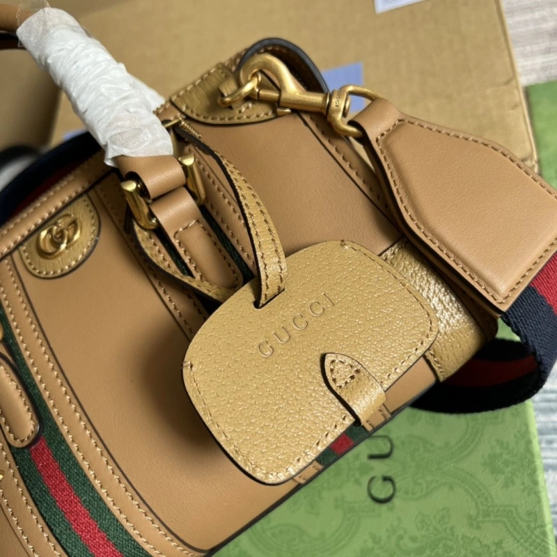 Gxccx Top Handle Bags Bold 43425
