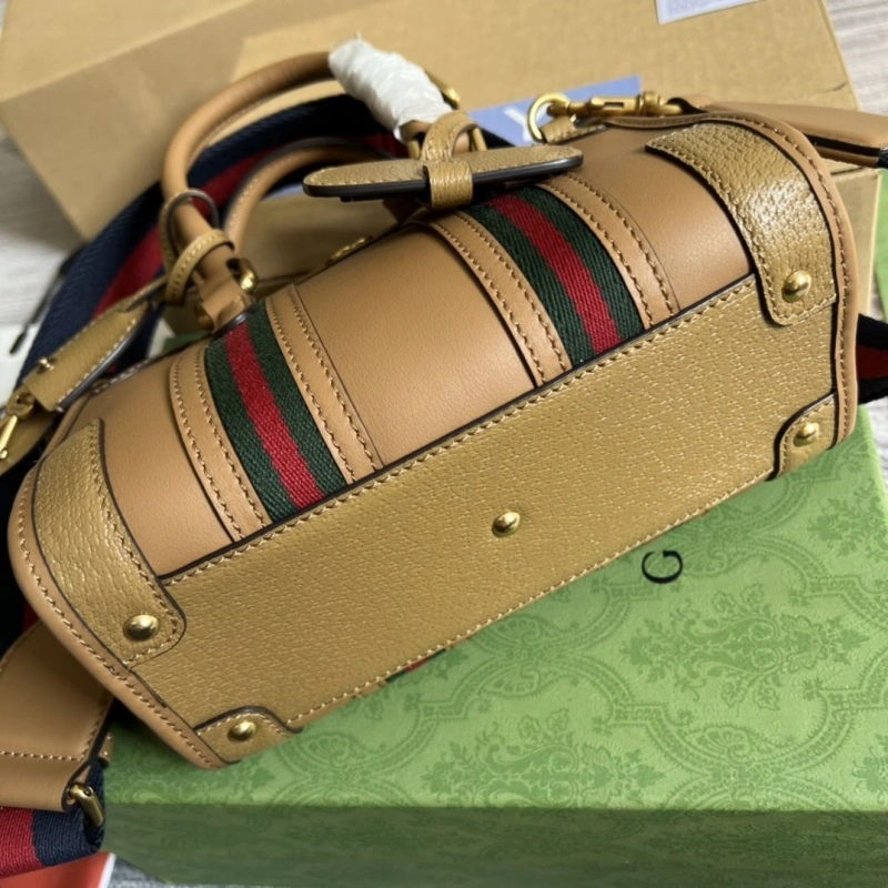 Gxccx Top Handle Bags Bold 43425