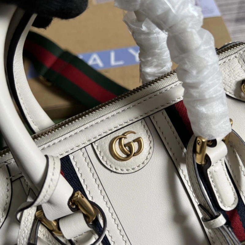 Gxccx Top Handle Bags Minimalist 43440