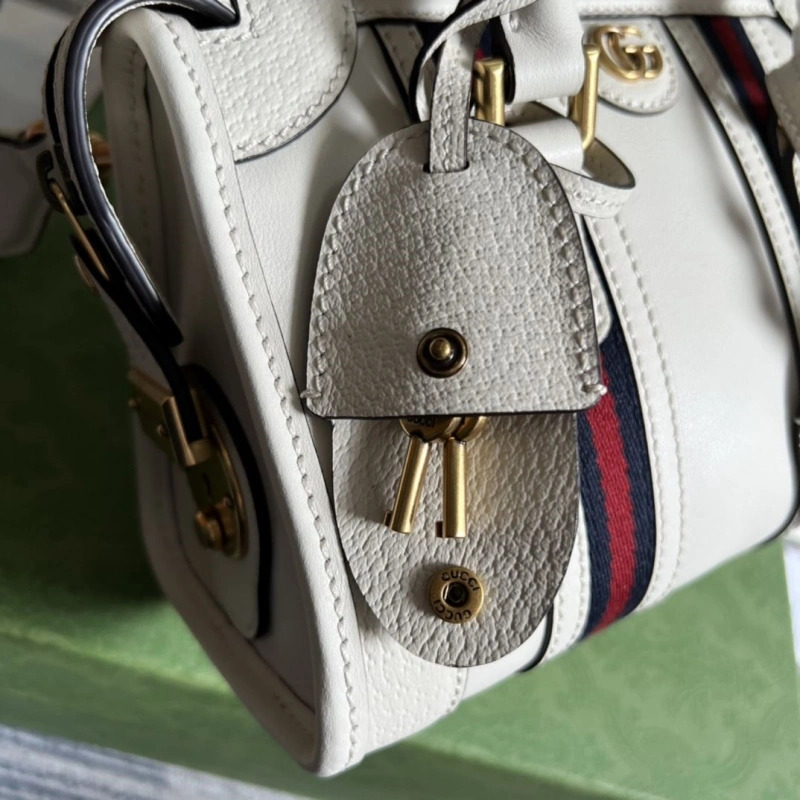 Gxccx Top Handle Bags Minimalist 43440