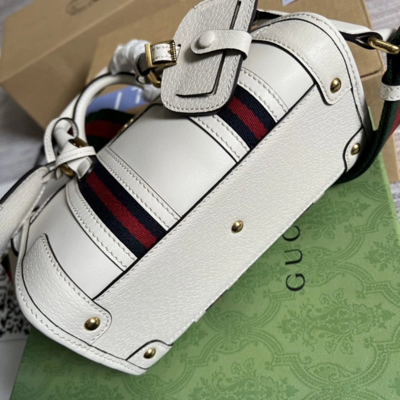 Gxccx Top Handle Bags Minimalist 43440