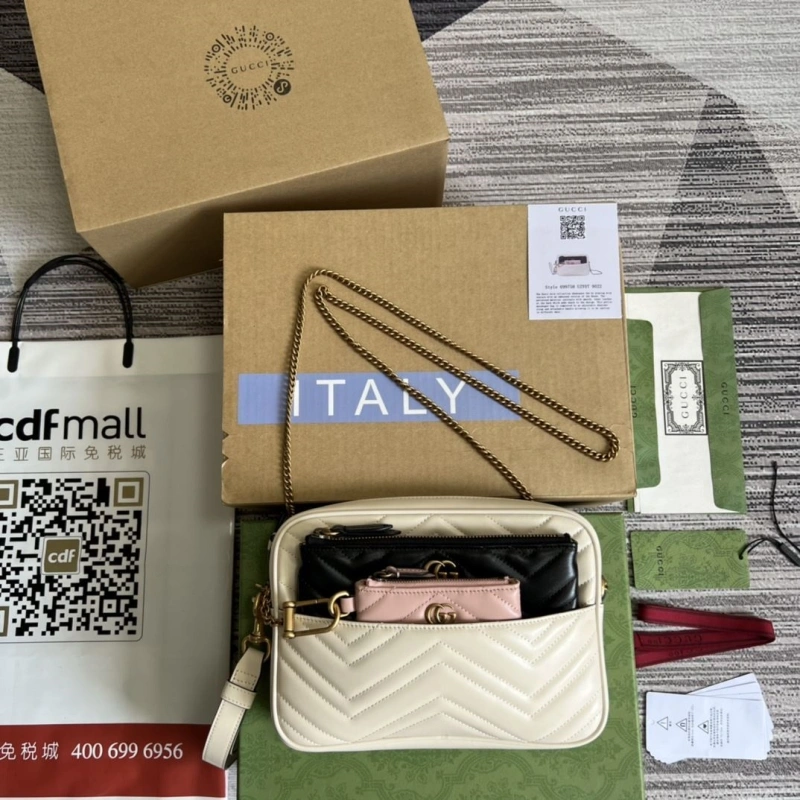 Sophisticated Gxccx Satchel Bags 44418
