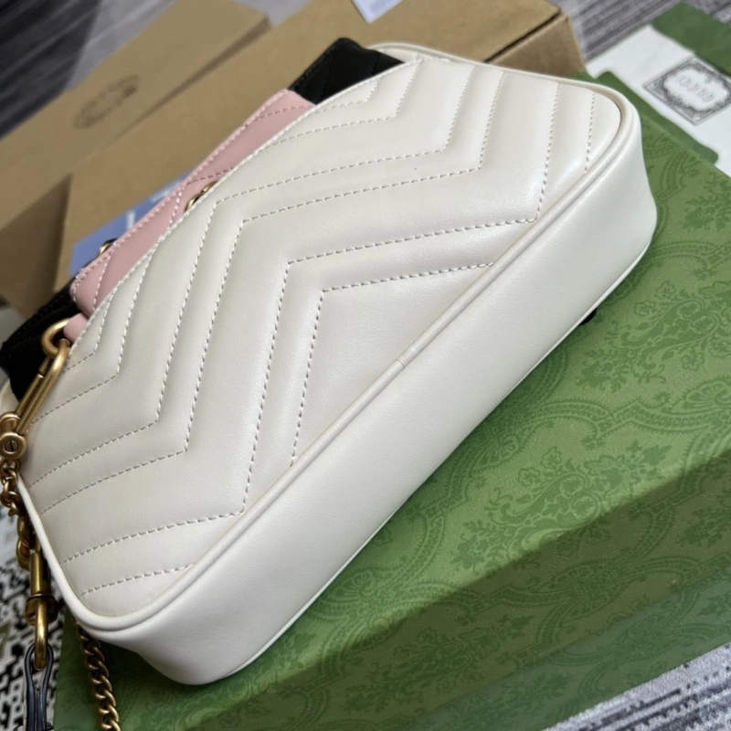 Sophisticated Gxccx Satchel Bags 44418