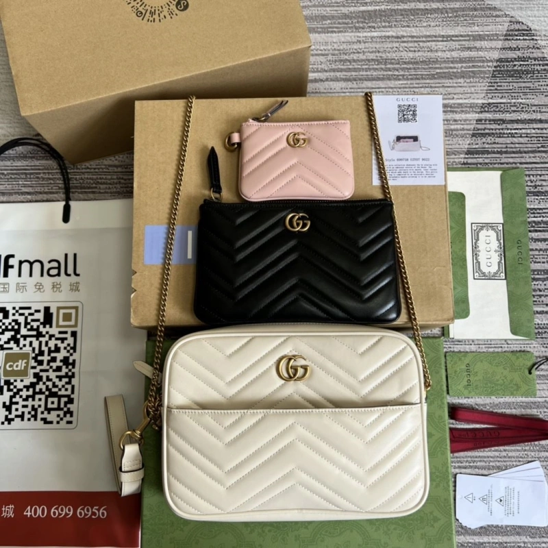 Sophisticated Gxccx Satchel Bags 44418