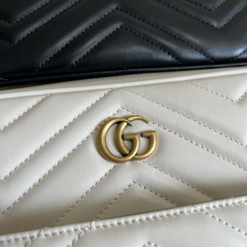 Sophisticated Gxccx Satchel Bags 44418