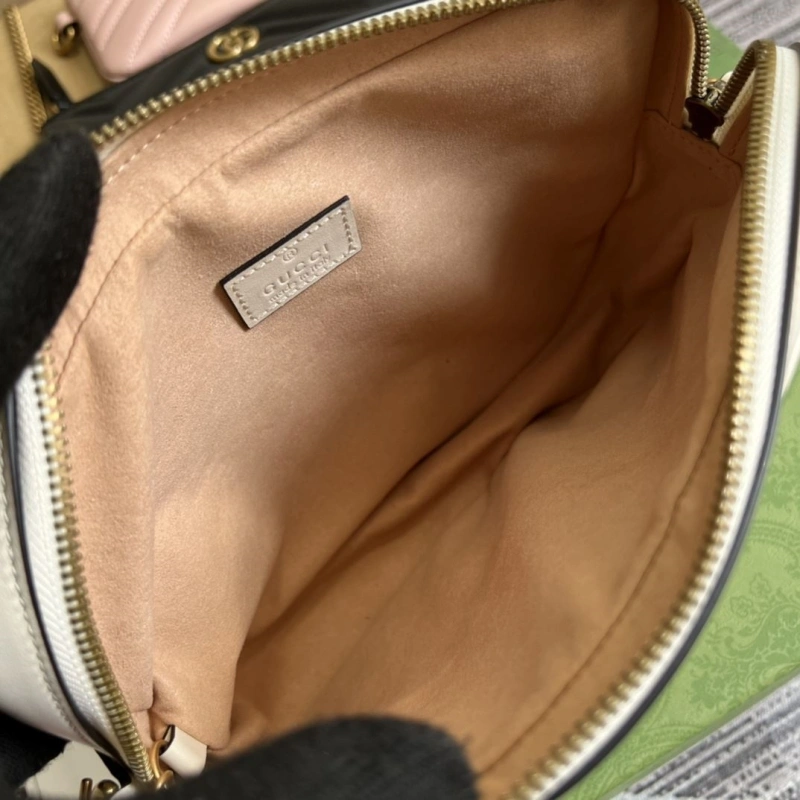 Sophisticated Gxccx Satchel Bags 44418