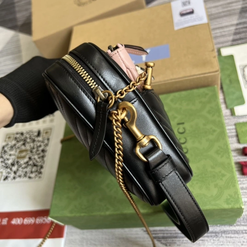 Trendsetting Gxccx Satchel Bags 44388