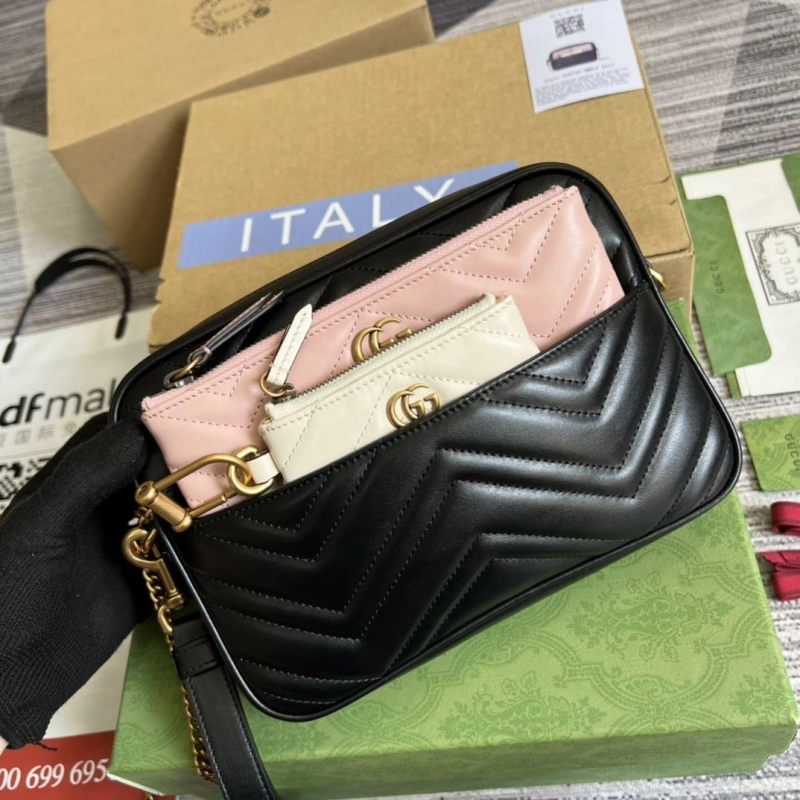 Trendsetting Gxccx Satchel Bags 44388