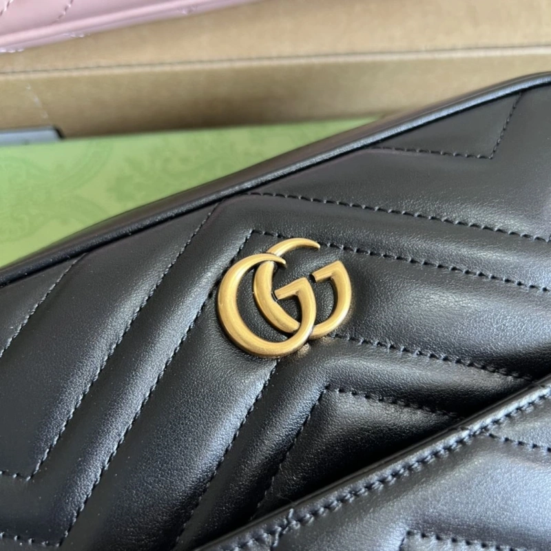 Trendsetting Gxccx Satchel Bags 44388