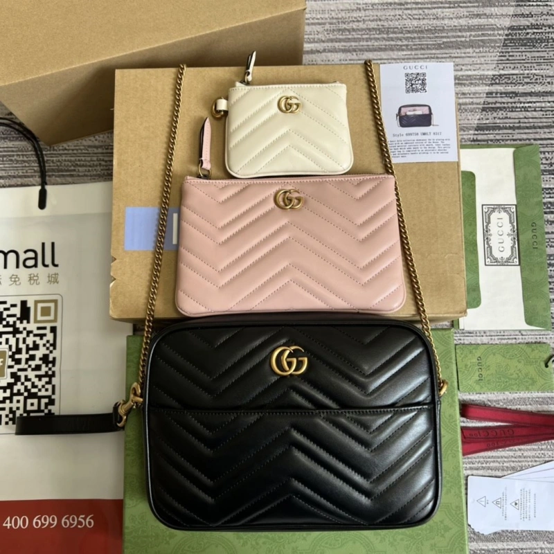 Trendsetting Gxccx Satchel Bags 44388